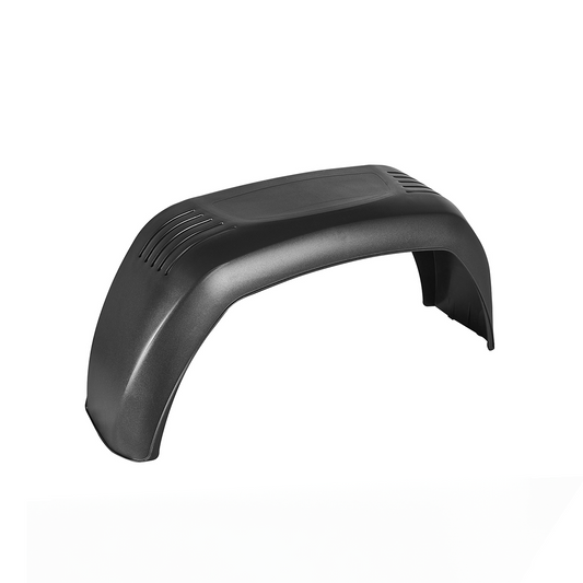 Timberwolf Mudguard P0002291