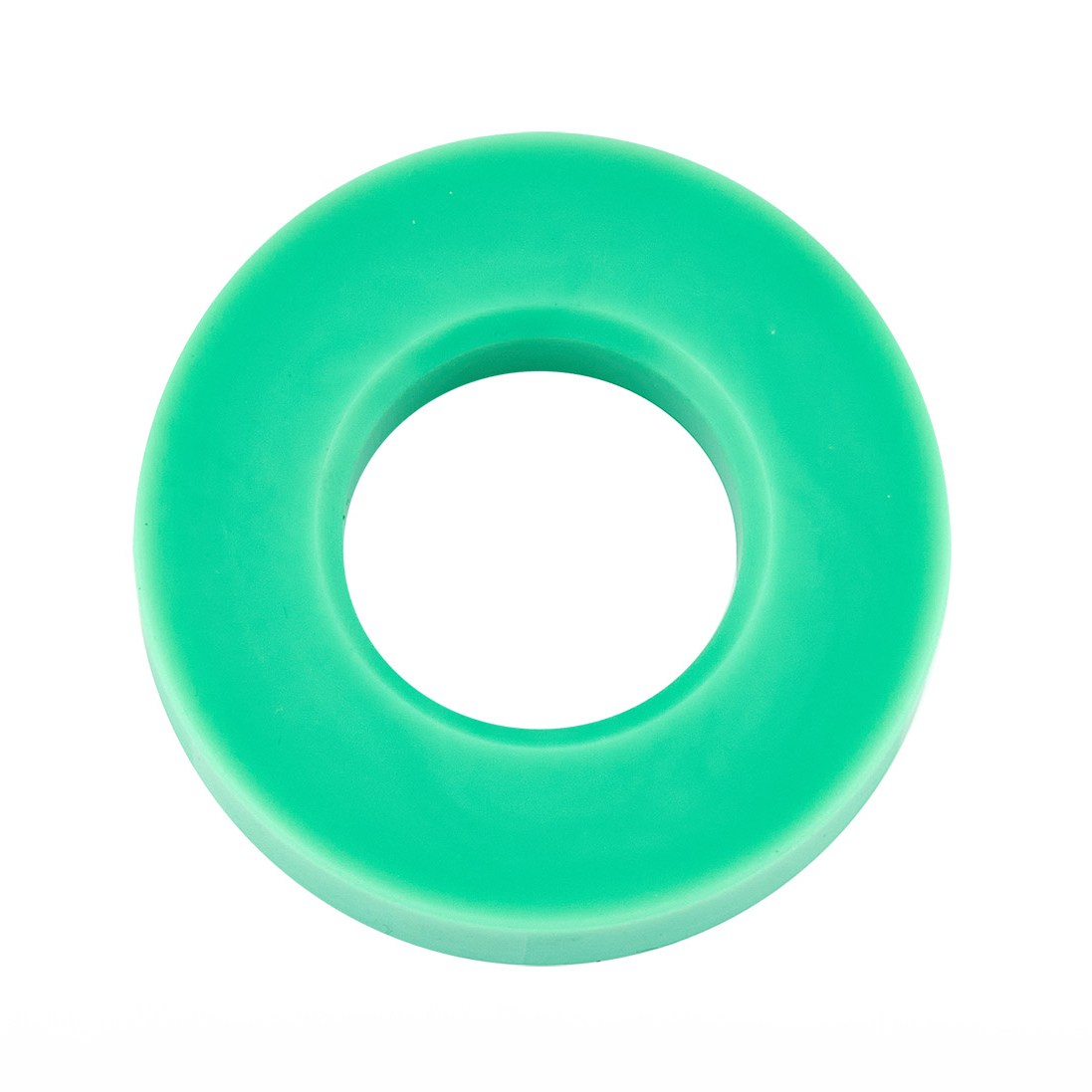 Timberwolf Plastic Bearing 0788