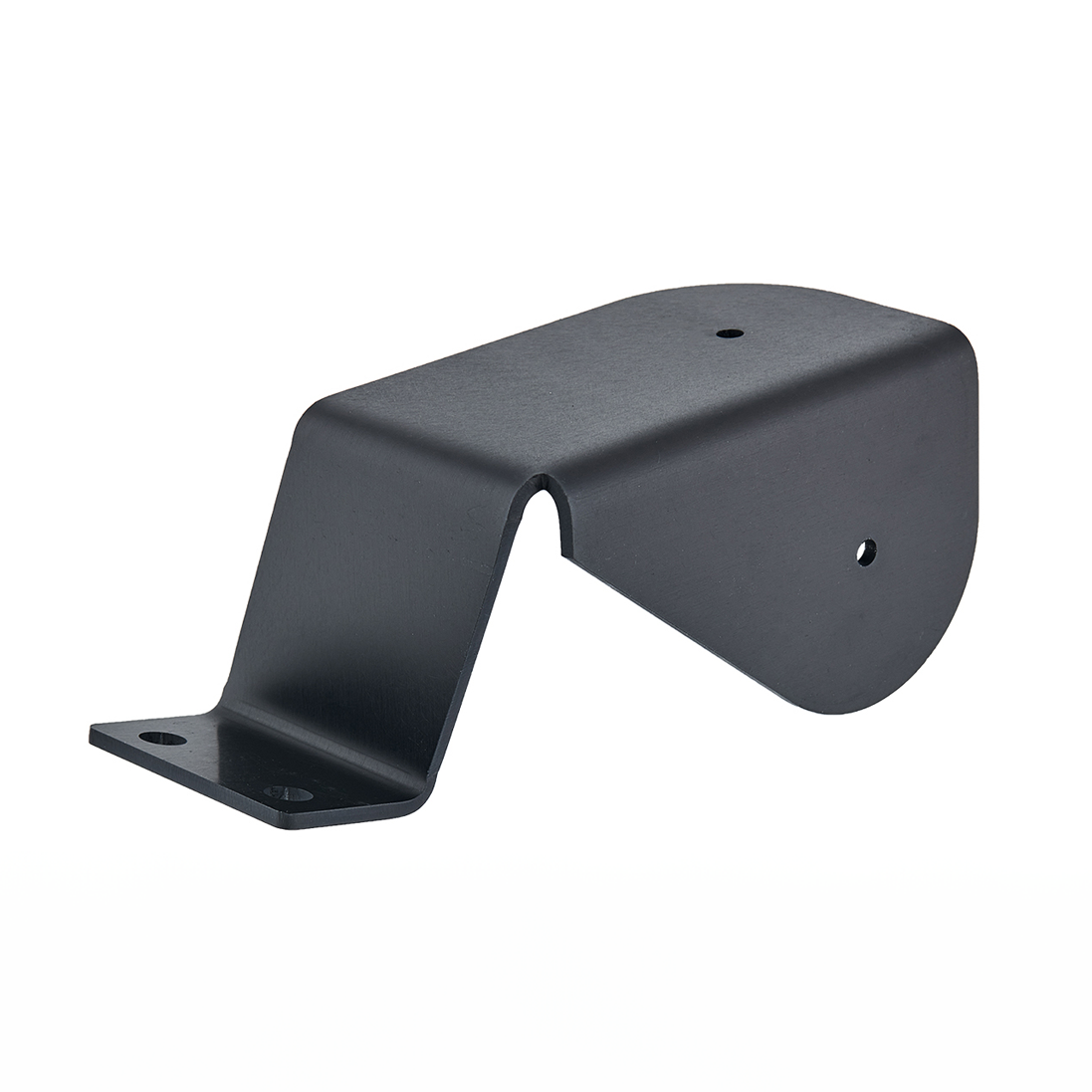 Timberwolf Reflector Bracket (O/S) C131-0556