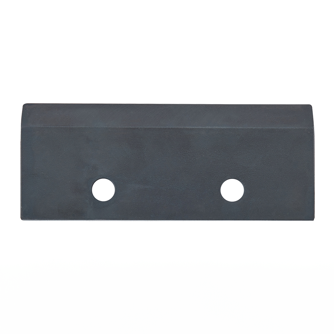 Timberwolf Roller Blade 160×65 0325MH