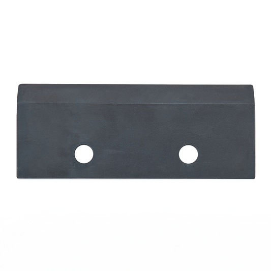 Timberwolf Roller Blade 160×65 0325MH