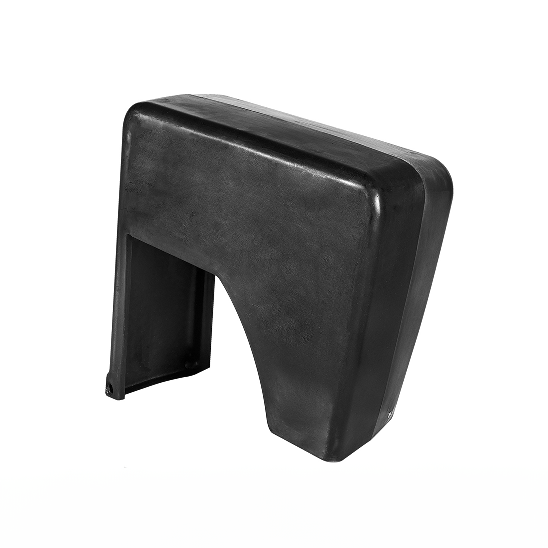 Timberwolf Roller Box Cover 0672