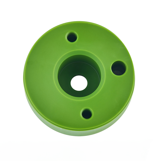 Timberwolf Roller Bush P0001327M