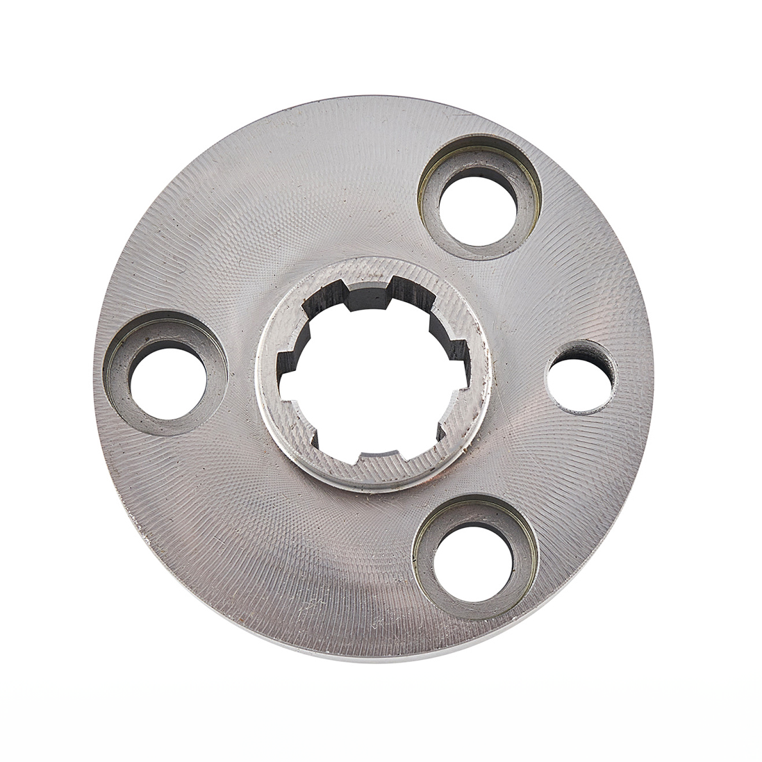 Timberwolf Roller Drive Spline 2732M