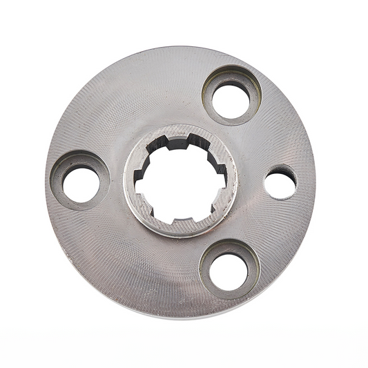 Timberwolf Roller Drive Spline 2732M