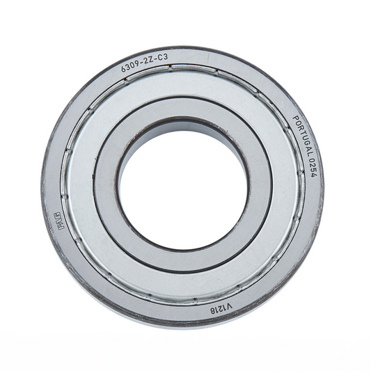 Timberwolf Rotor Bearing 6309 P0001659