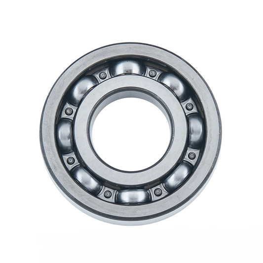 Timberwolf Rotor Bearing P0001319