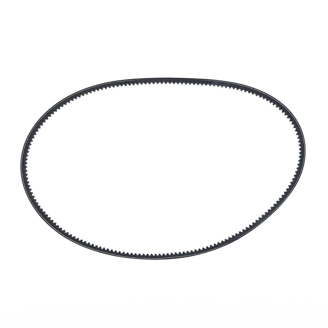 Timberwolf Rotor Belt 17322