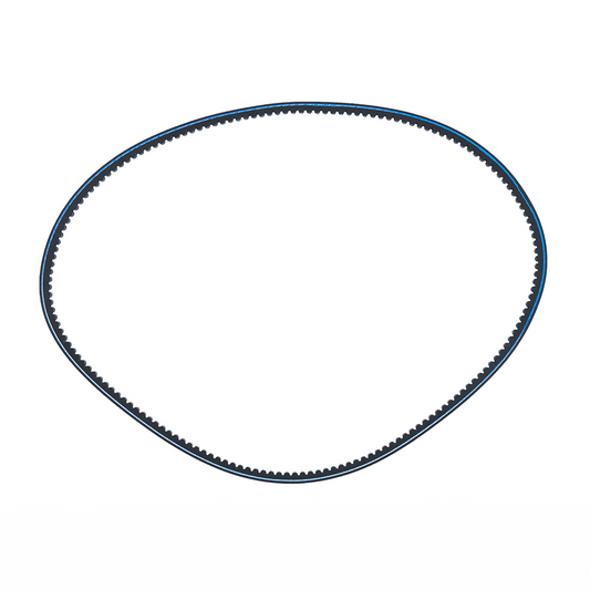 Timberwolf Rotor Belts C124-A332