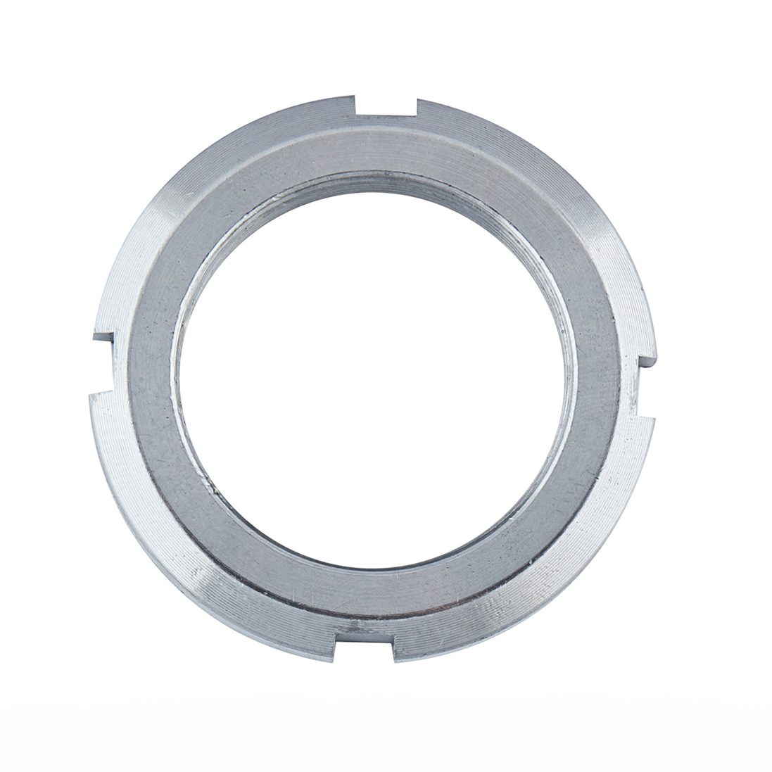 Timberwolf Rotor Shaft Nut M40 x 1.5 P0001320