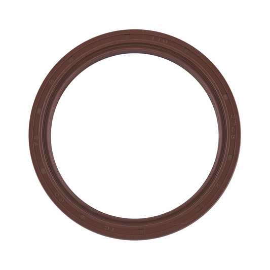 Timberwolf Rotor Shaft Oil Seal 2943