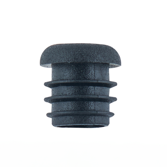 Timberwolf Rubber Cap 13mm PL2493