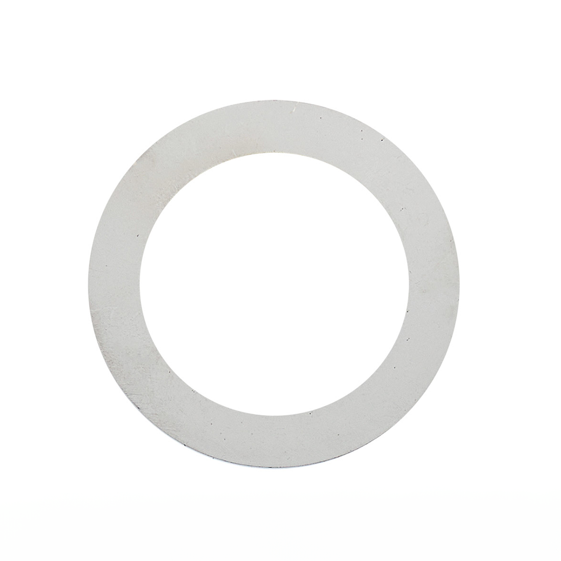 Timberwolf Shim 0.5mm 20 Thou 0796P