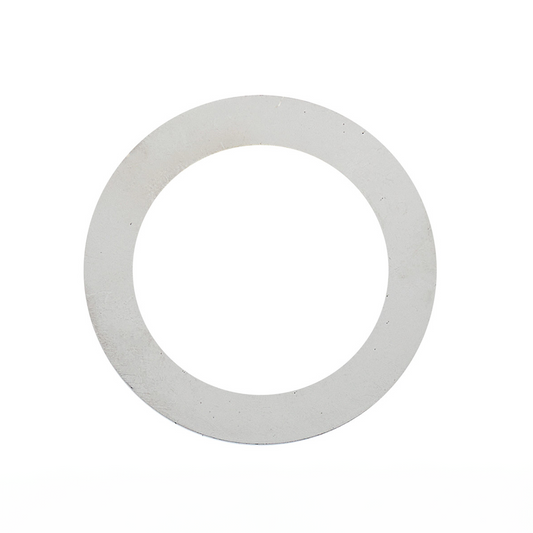 Timberwolf Shim 0.5mm 20 Thou 0796P