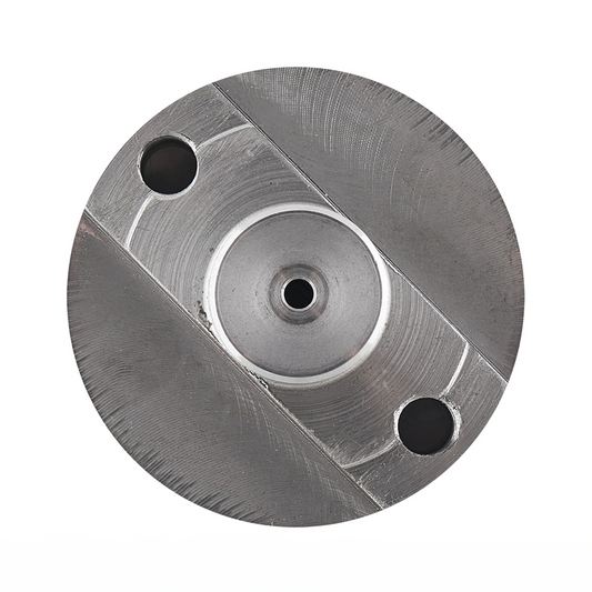 Timberwolf Stub Shaft For 190 Roller Box 17375M