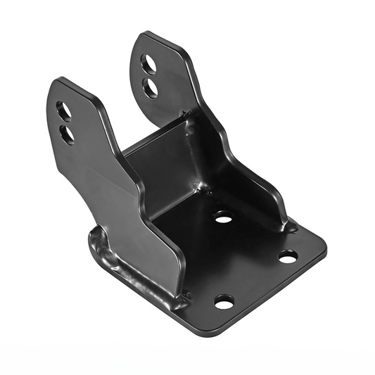 Timberwolf Upper Rear Engine Bracket P0001636FB