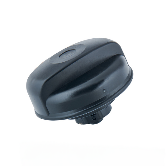 Timberwolf Vented Fuel Cap P0001817