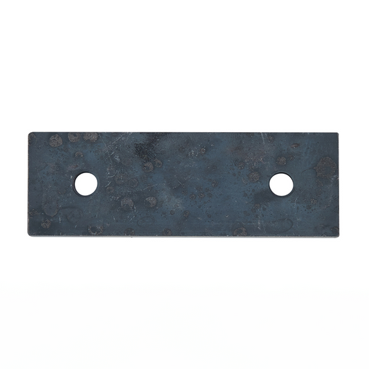 Timberwolf Vertical Anvil 101MH