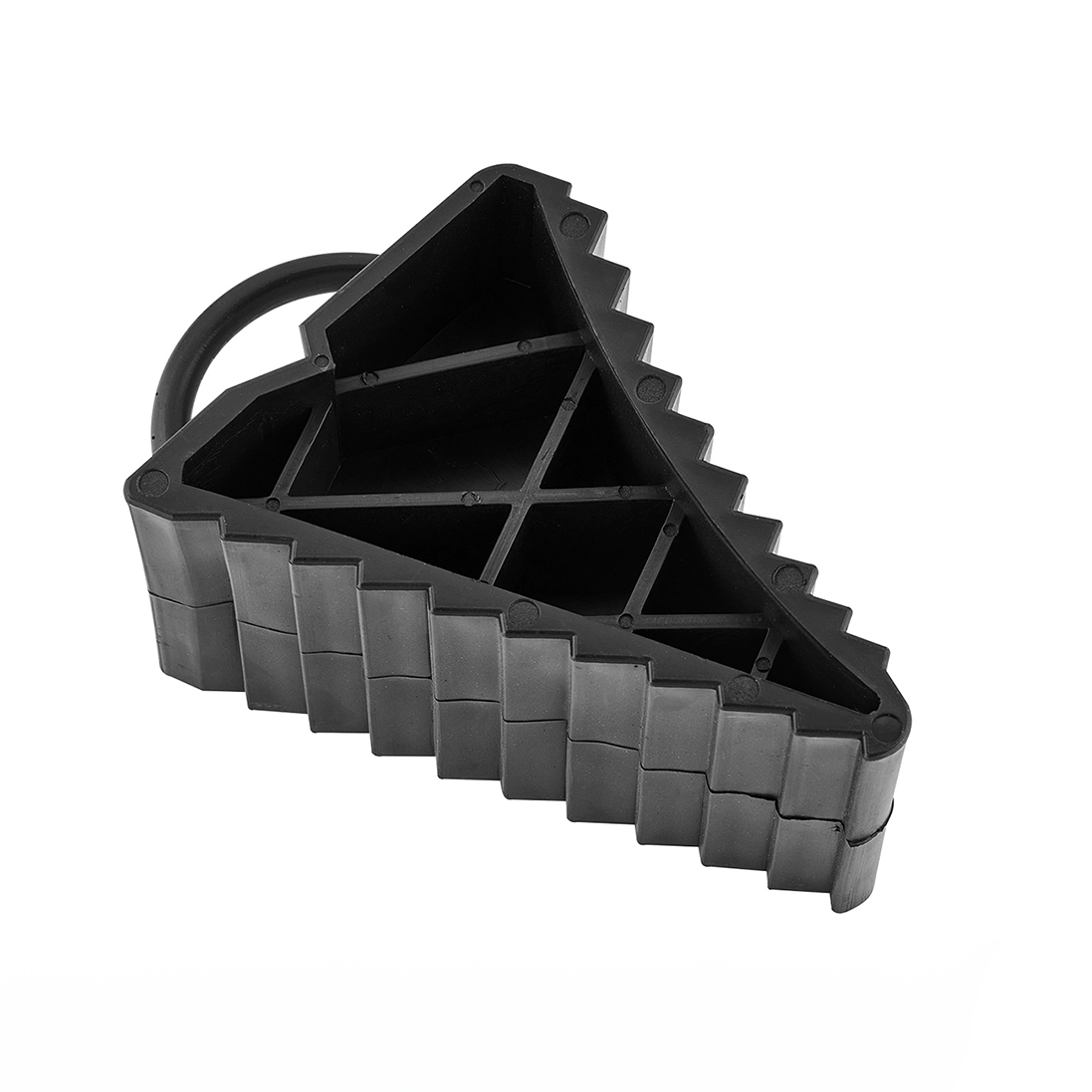 Timberwolf Wheel Chock TR1390