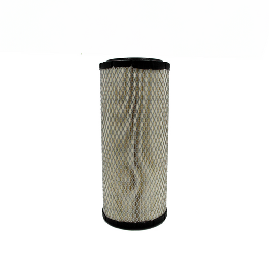Avant Air Filter Outer 66060