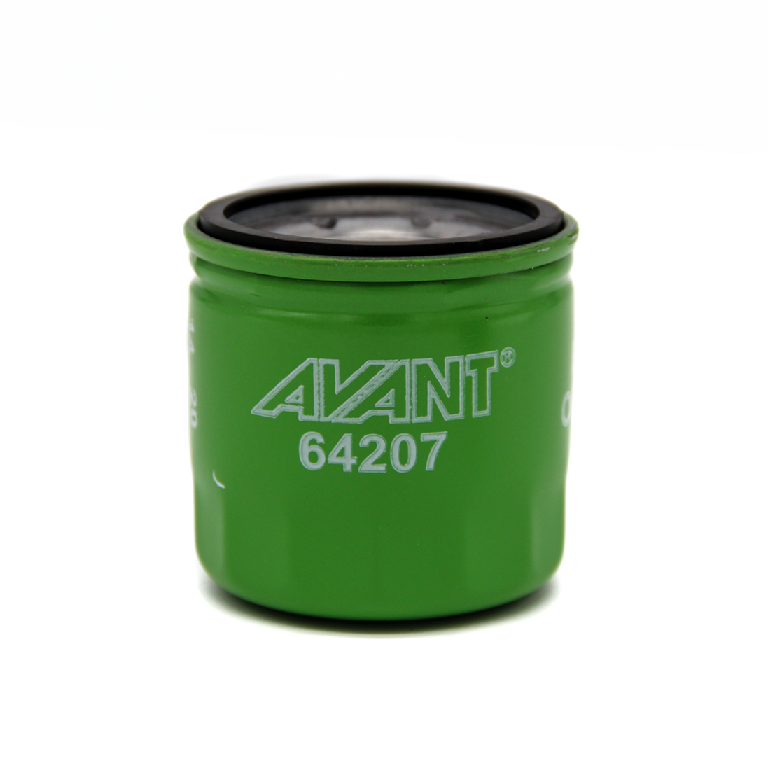 Avant Engine Oil Filter 64207