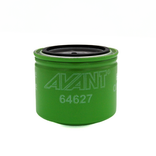Avant Engine Oil Filter 64627