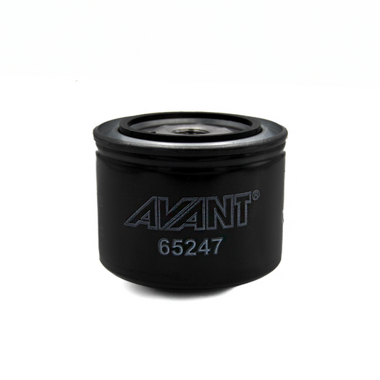 Avant Engine Oil Filter 65247