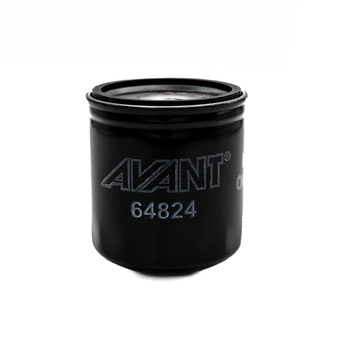 Avant Engine Oil Filter 64824