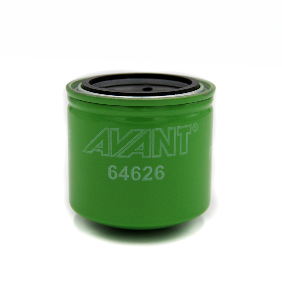 Avant Fuel Filter 64626