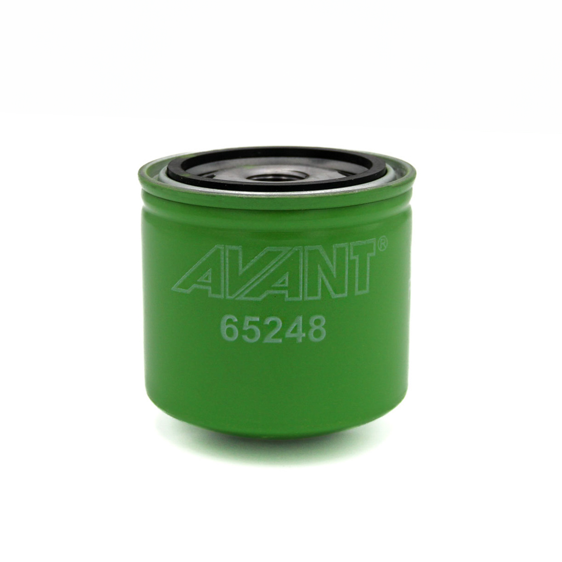 Avant Fuel Filter (65248)