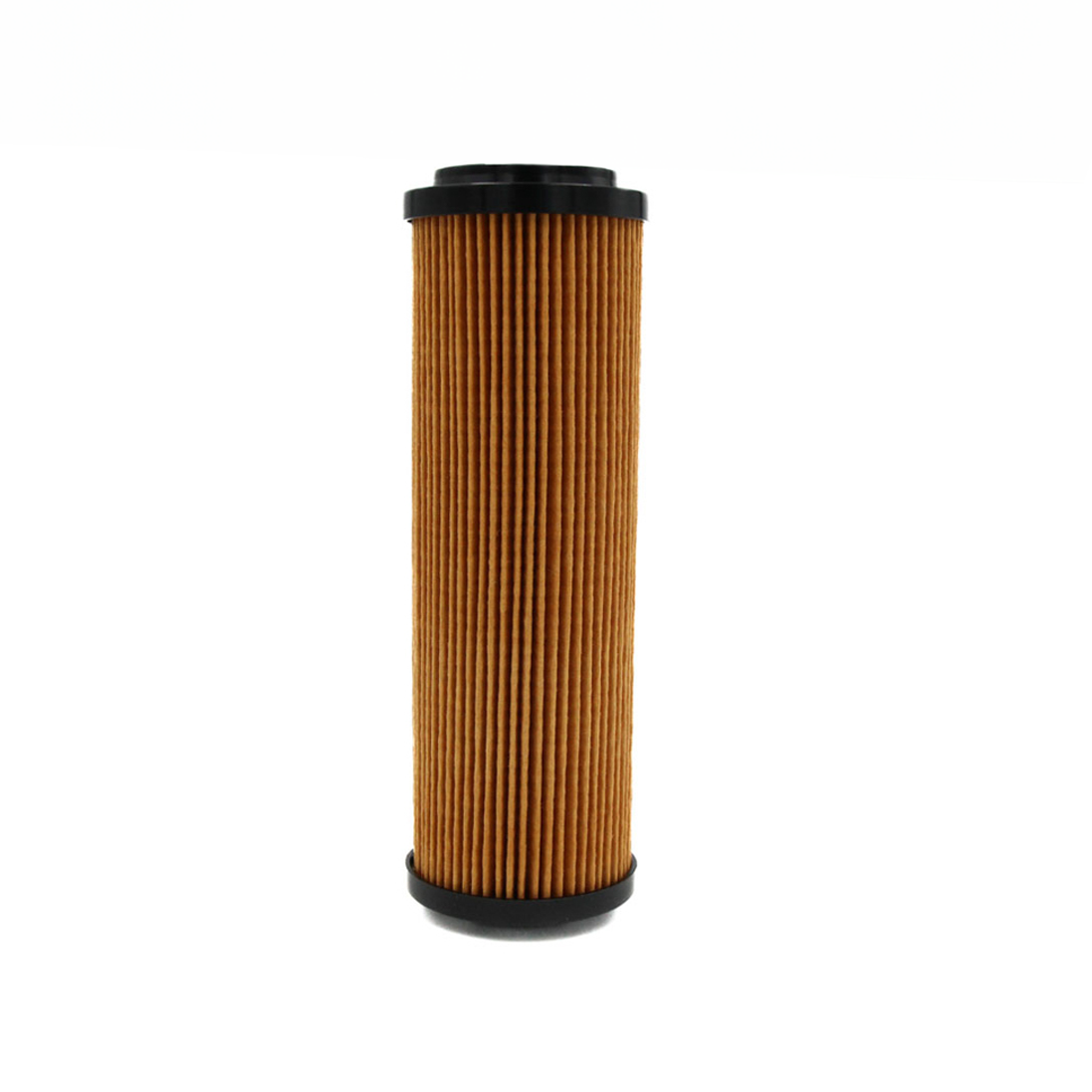 Avant Hydraulic Oil Filter Return 65227