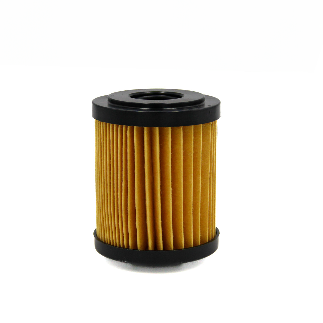 Avant Hydraulic Oil Filter Return 74093