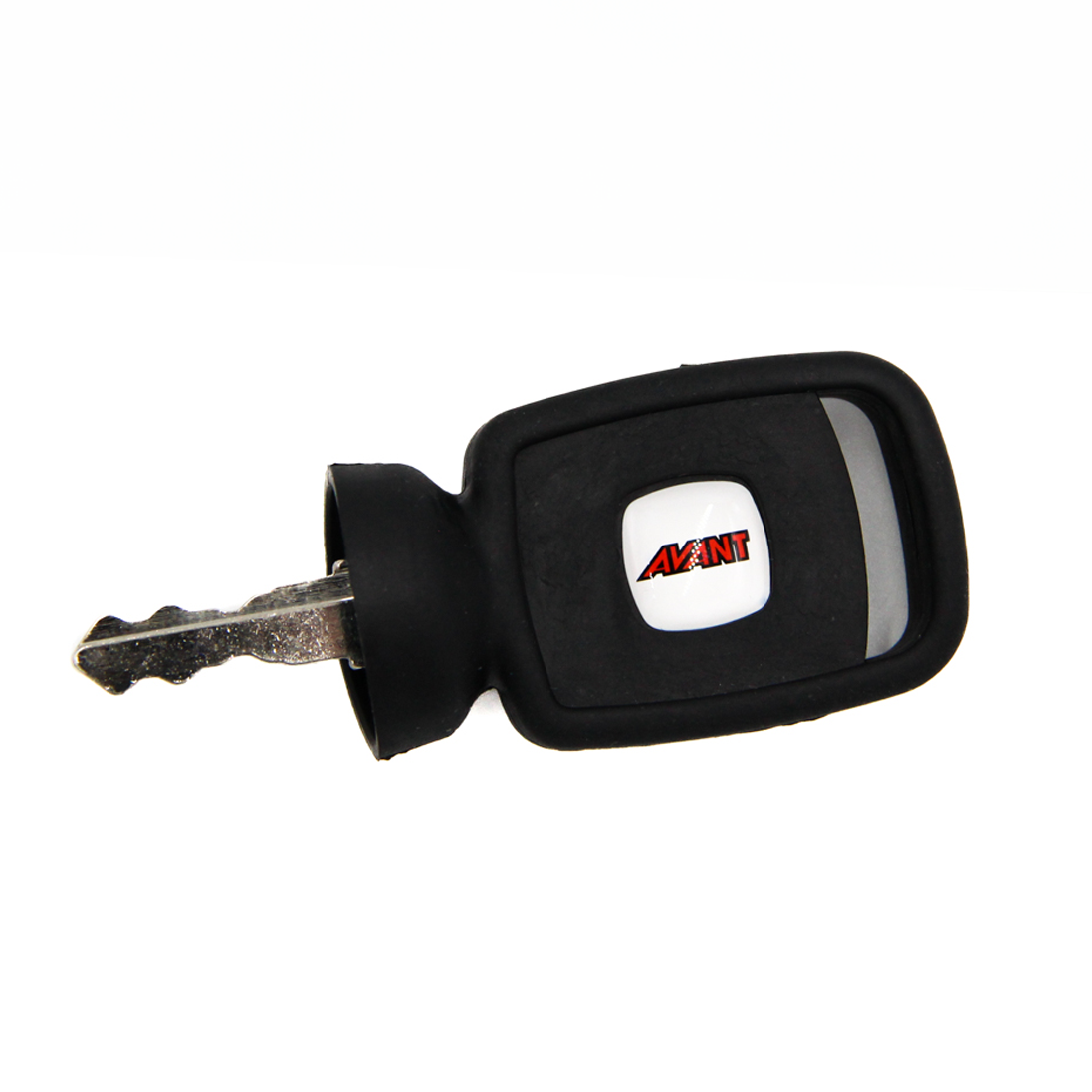 Avant Ignition Key 64214