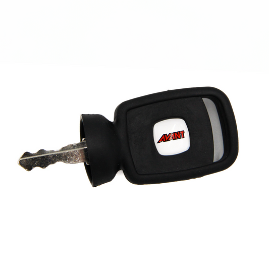 Avant Ignition Key 64214