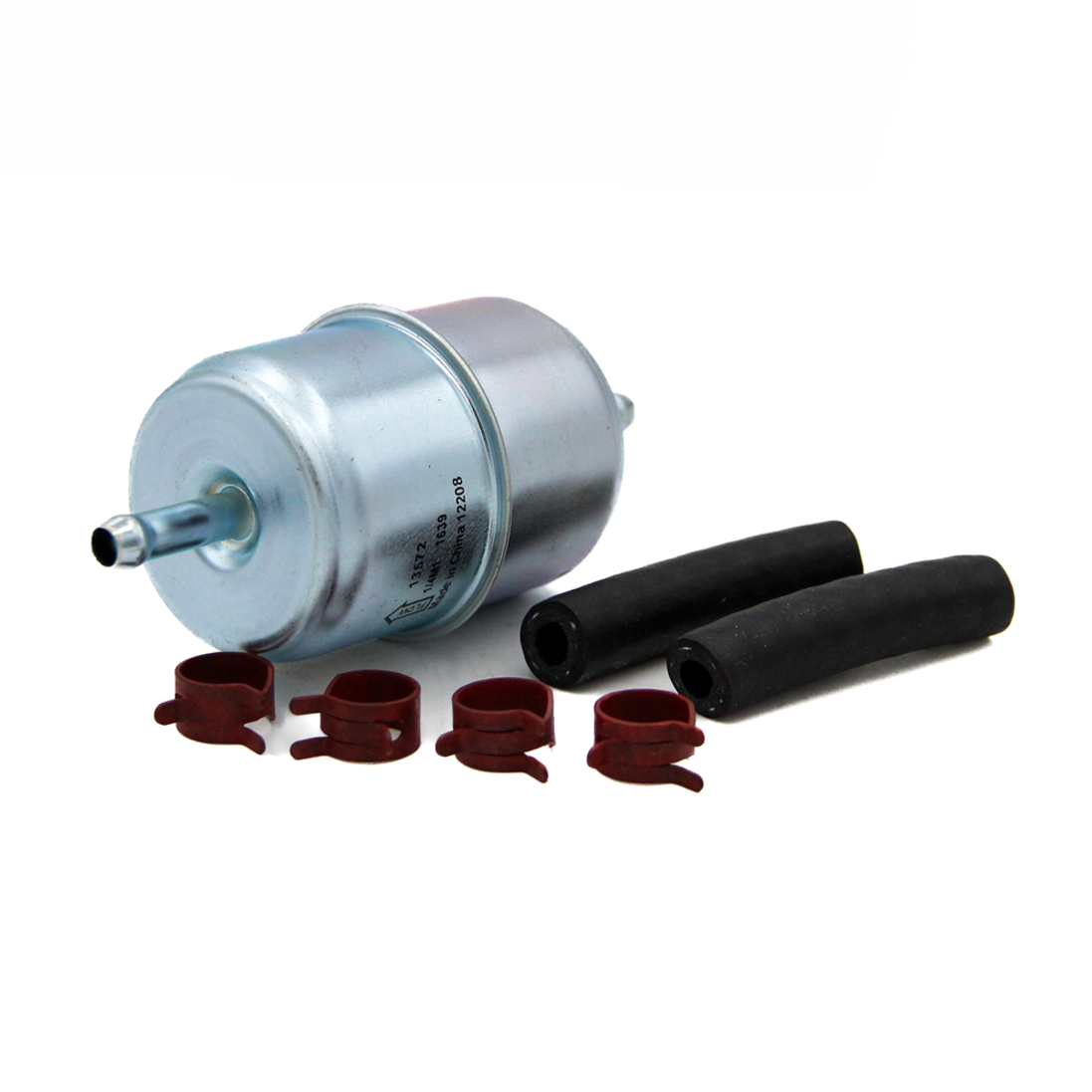 Avant Inline Fuel Filter 64827