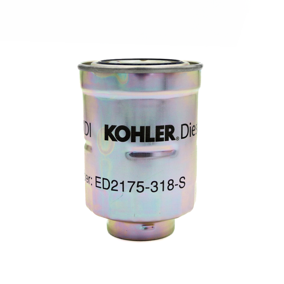 Avant Kohler Fuel Filter 66062