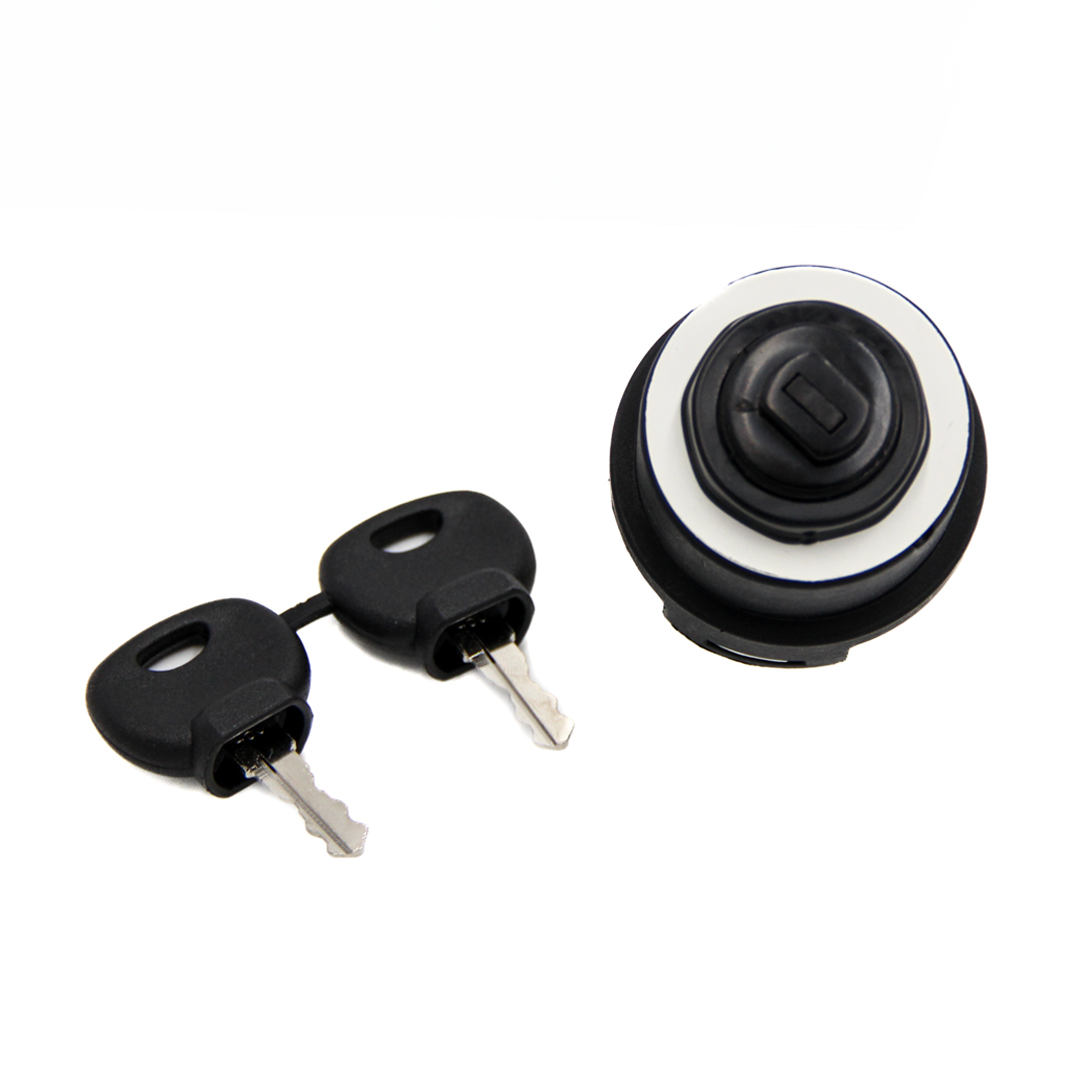 Avant Kubota Ignition Switch 64202