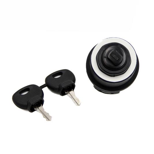 Avant Kubota Ignition Switch 64202