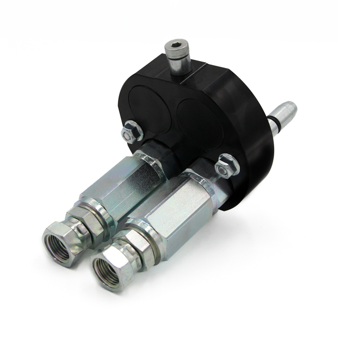 Avant Multi-Connector Pressure/Return 65251