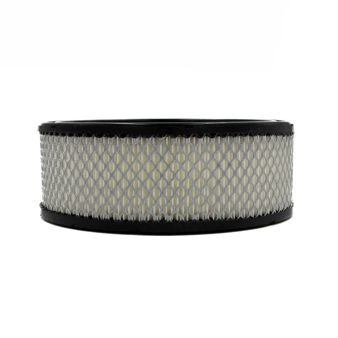 Avant Round Inner Air Filter 64825