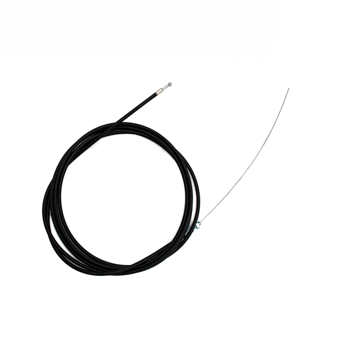 Avant Throttle Wire A47712