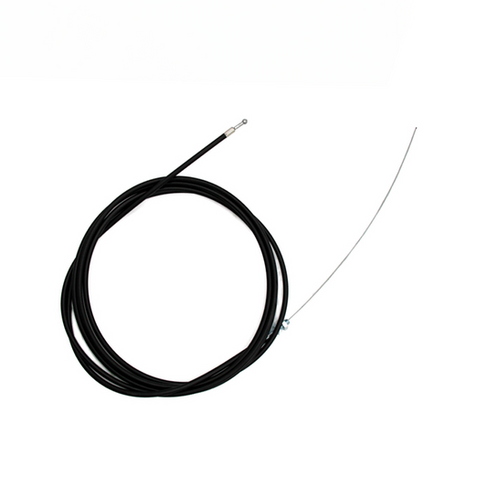 Avant Throttle Wire A47712