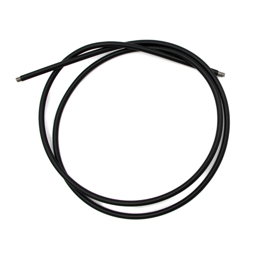 BOWDEN L=1350