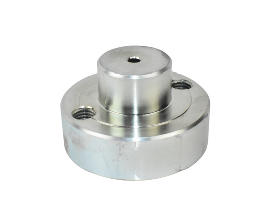 Boss Roller Bearing (RL055) All Timberwolf TW125 and TW150 Models