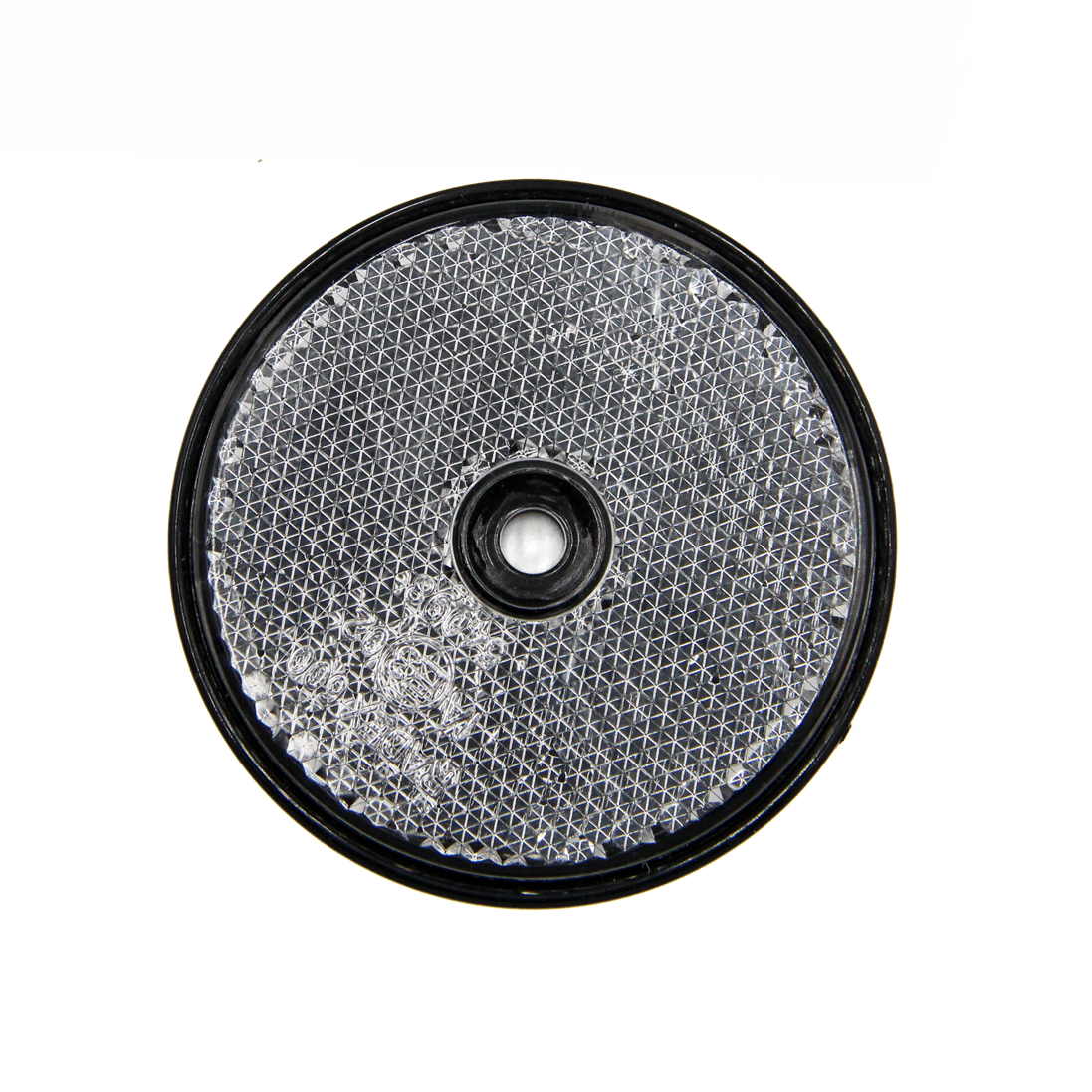 Front Reflector (Clear) – 18922