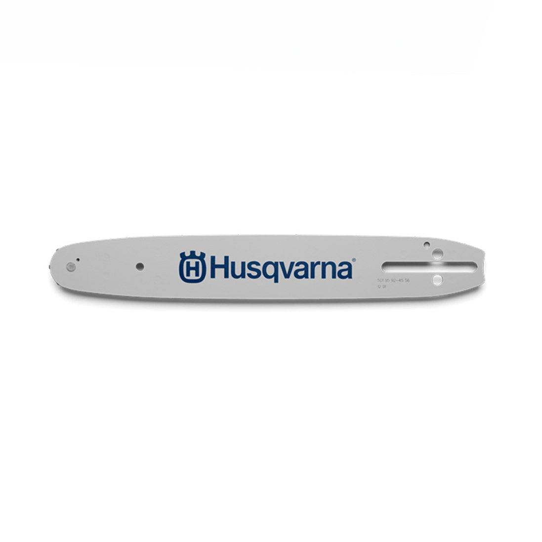 Husqvarna 3/8″ Mini Laminated Small Bar Mount