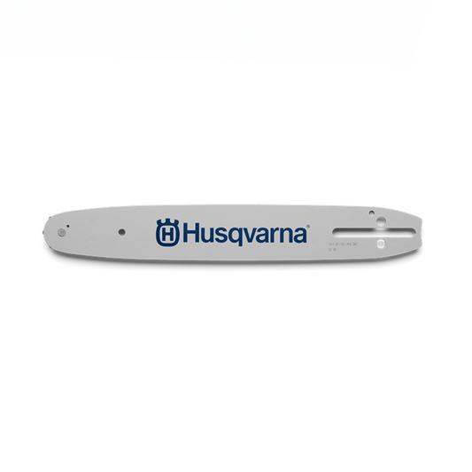 Husqvarna 3/8″ Mini Laminated Small Bar Mount