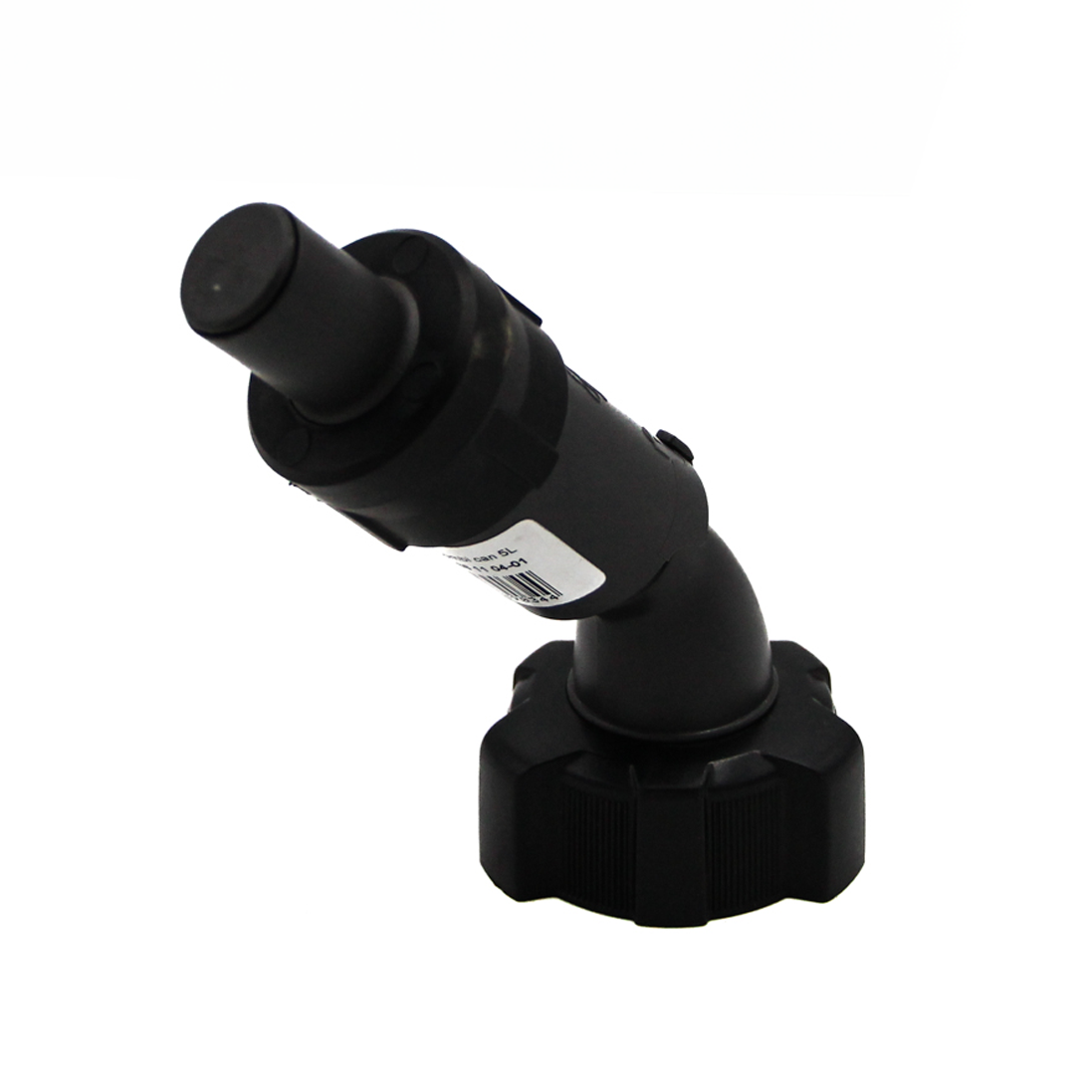 Husqvarna Fuel Spout for Combi Can 586110401