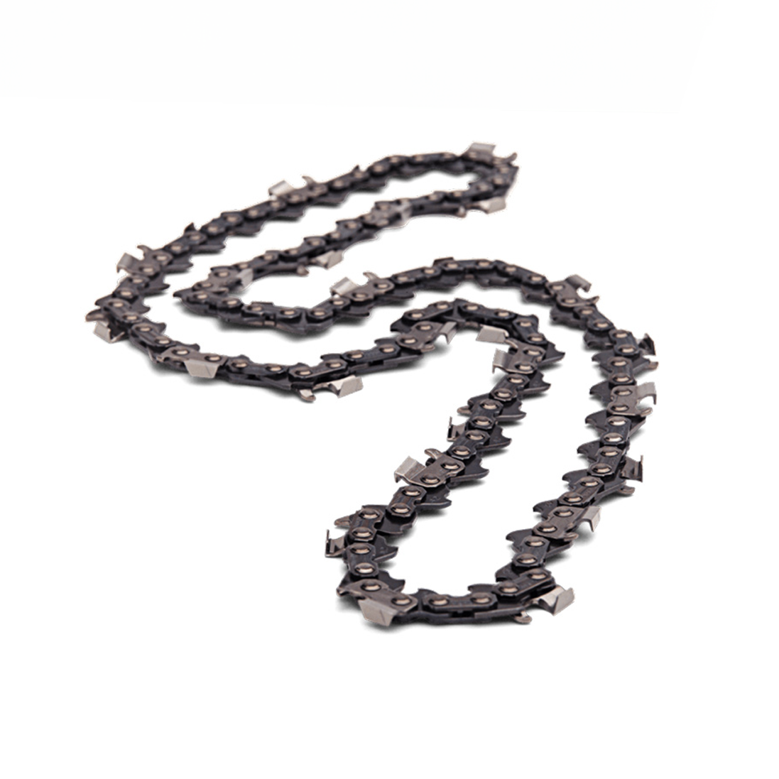 Husqvarna H38 Chamfer Chisel PIXEL 3/8″ mini 1.1 Saw Chain