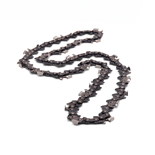 Husqvarna H38 Chamfer Chisel PIXEL 3/8″ mini 1.1 Saw Chain